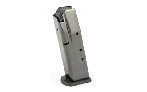 Magazines High Capacity Mec Gar USA 380ACP MEC-GAR MAG BRWNG BDA 380ACP 13RD BL • Model: 